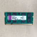 DDR2 2GB Laptop Ram